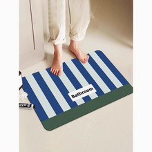 ���sɫ�Kԡ���l���g������؉|���K���m��ĥ�_�|���l���P����T�|