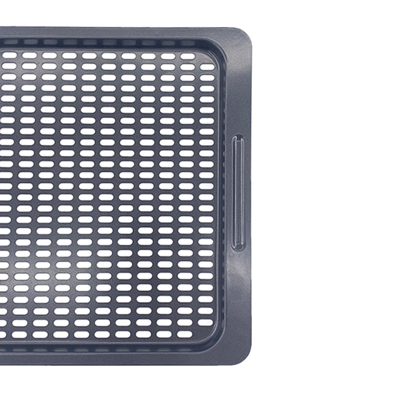 31181d1a-81fb-4ef0-bc8b-b6a03f