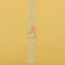 �S��ֱ�N 1.3CM�pֱ߅�޾�С��߅ �A߅�C�޻�߅ ���b�Ҿ�DIY�o��