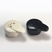 电压力锅配件 安全阀 排气阀保险阀限压阀电高压锅 蒸汽阀 泄压阀