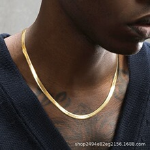 �W���r��Ůʿ���P䓵�Ƭ��黨�ˮ���O������Ʒ�����ʿ