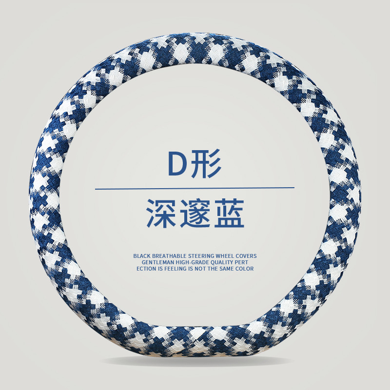 FSBǧ�����ά�������������׼�Լ�ߵ��ļ������羳�����˶�����