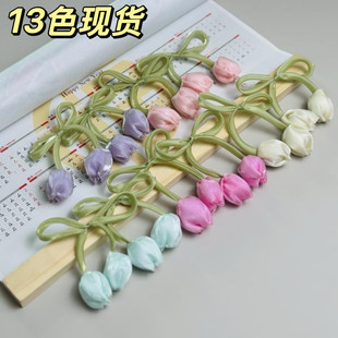�nϵ���������㻨���Ʒ��������b�diyĸ�H�����䵰���Ʒ�o��