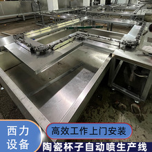 �մɱ��ԄӇ����a���S�ұ��懊�T�O���Ԅӻ�̎��ȫ�ԄӇ��T���a��