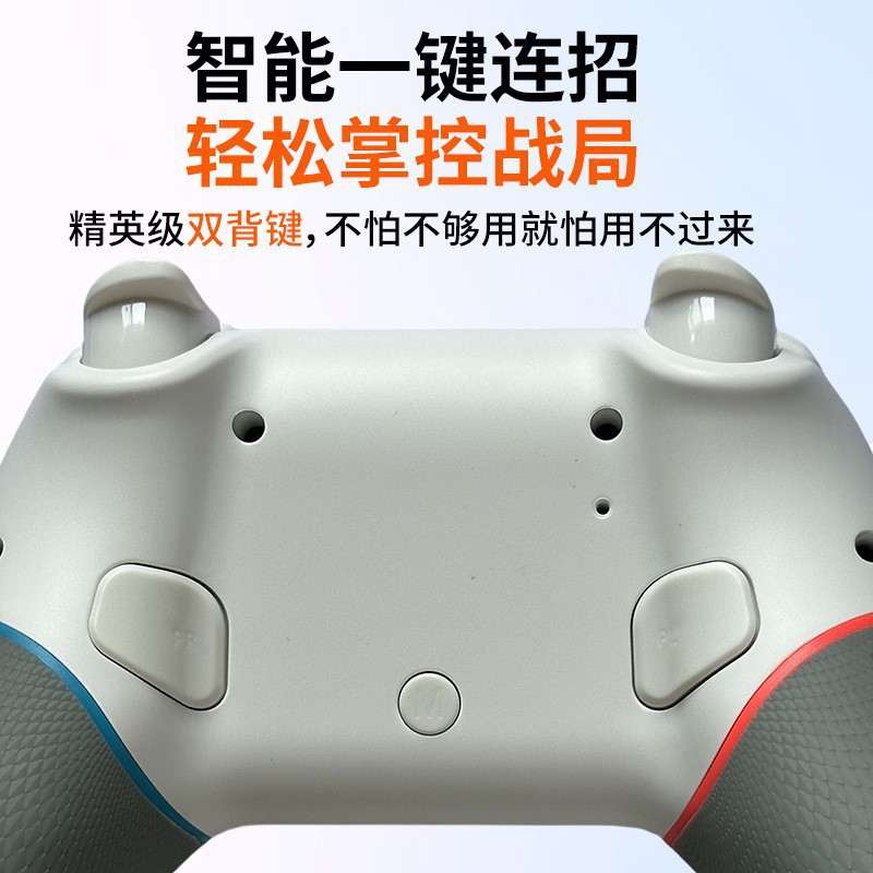 Wireless handle, laptop, controller, new collection, x9, bluetooth, Android 4