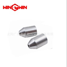 ���V�ݡ�KM�C����ˮ������߉��P��--�D�Q���^���^10116333