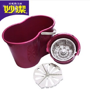 ZQ�p���։�����  ���������D�ϰ�Ͱ������u�㲿��