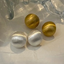 925�y����zĥɰ�A����Ů���L�͹��䵭�Lͨ�����ζ��h���ٶ��