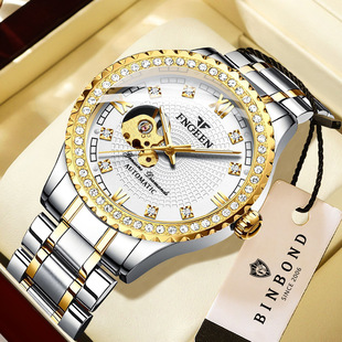 �����ֱ��ЙCе��ȫ�Ԅӷ�ˮ���п�r���������U���б�