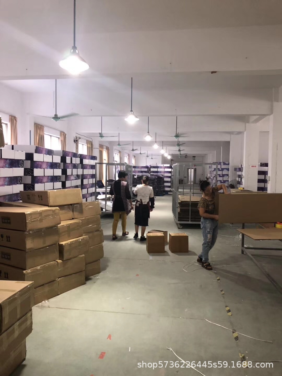 5925926025688955000 - 副本