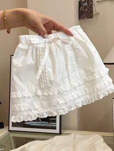 ������Ůͯ��ʽС�׻��ְ浰��ȹ�����¿ͯ�n��ȹ�ӟo