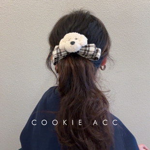 cookie��n���пɐۜp�g���ëС�������Y���X�װl�A���ɊA