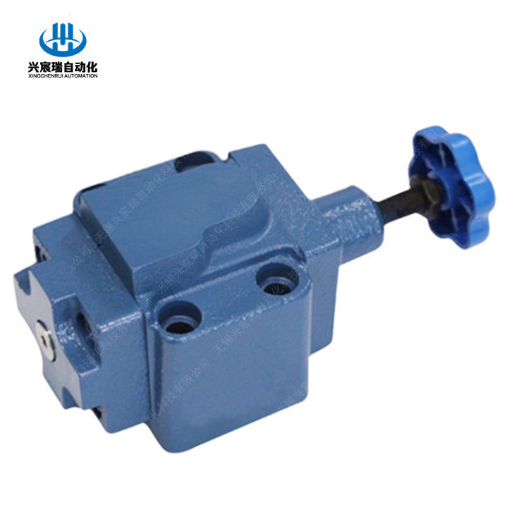 XD1F-B20H2-S，XD2F-B20H2-S，XD3F-B20H2-S，XD4F-B20H2-S顺序阀