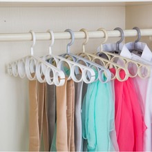 �Ӻ�����¼� 360�����D����;�������ϟo�ے�����I���z���ռ{