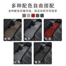 ?܇zȦһwʽ^_|ϴ|{̺ʽ܇ȵ؉|