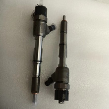 0445110932��܉������  0445110527�������m��춖|���t�����C