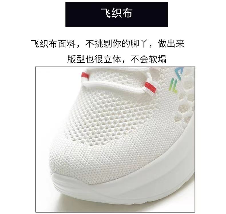 微信图片_20220520030801.jpg