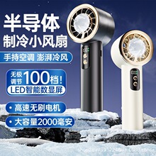 �¿���������С���Ȼ����Я�뵼����������ֳ�������ȹ���ֱ��