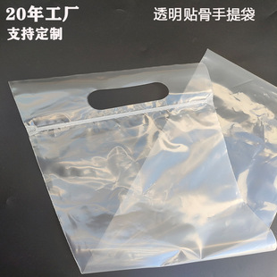 ͸�������Է��pe�N�ǊA朴�����ܛ�ǰ��b�����b�ռ{���ܷ��ӡˢ