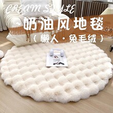 �羳��ë�q�A�ε�̺ɳ�l�A�|�؉|�͏d���ë�q��̺�羳����