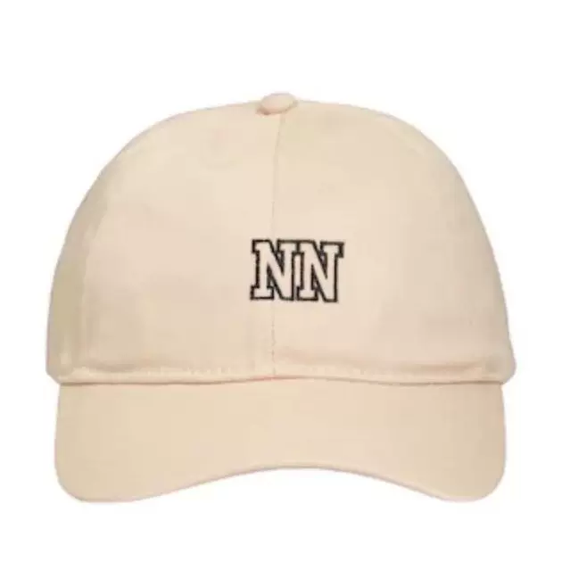 Foreign trade letter embroidered baseball cap, retro embroidered soft-top cap, unisex casual outdoor sun hat, cross-border