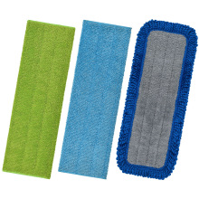 �����w�S�ϰ���Q�| 18Ӣ��ɝ�����ϲ��^ ƽ��ճ��ʽ�ϰ��^���