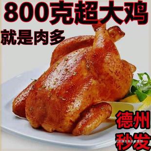 ����������u��ʳɽ�|�خa�uζ��ʳ�u����ʳ���u��˺�u�����u