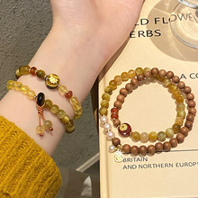 ����ʽ�͹��p����Ȼ����ʯ�pȦ�ִ��Sˮ��̴ľ����ɏ�����J���