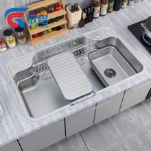 �質�N��ˮ����ʽ�{�׉��y��β�304���P�ϴ����ϴ��ؼ���̨��