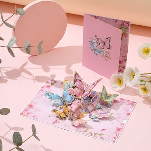 ���繝�R���߼��н̎����R��3D���w�����������տ�Ƭ���Մ���Y��