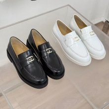 ߶ŮЬ25¿СLٿۜ\ڼ^ƽЬŮСţƤƽŮЬ