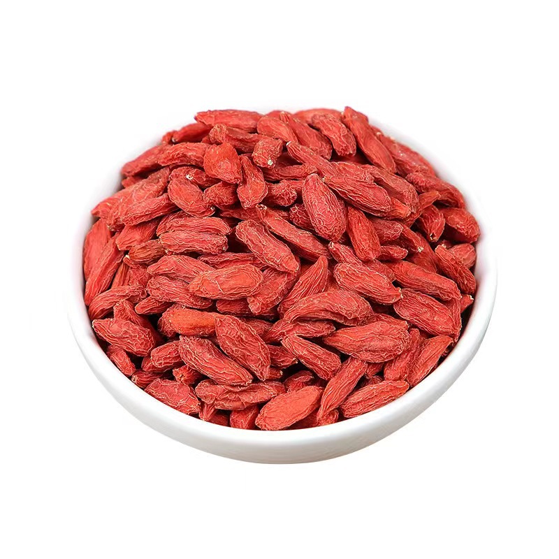 微信图片_20240406100949