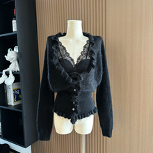 ���{�R��ë��ë��Һ��~߅�_��ë��Ů2025�¿��ٽzƴ���OӋ������