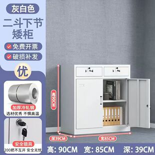 ���S�����FƤ���WУ�n���ұ��ܴ惦�ļ����y���Y�ϑ{�C�惦�k����