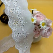 �޲���߅�U�մ̽��l���ٽz��߅��׵��ȹ߅���b�o�Ϲ��S�F؛ֱ�N