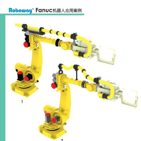 Комплект трубопровода CPS, корейский пакет трубопровода CPS RKSC-36 RKTP-48 RKS-56 RKTC-95