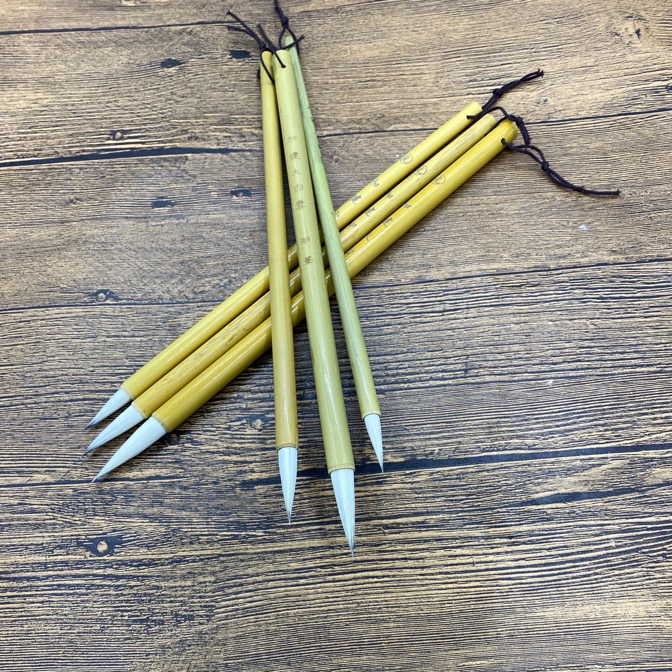 IMG_0427(20220323-151927)