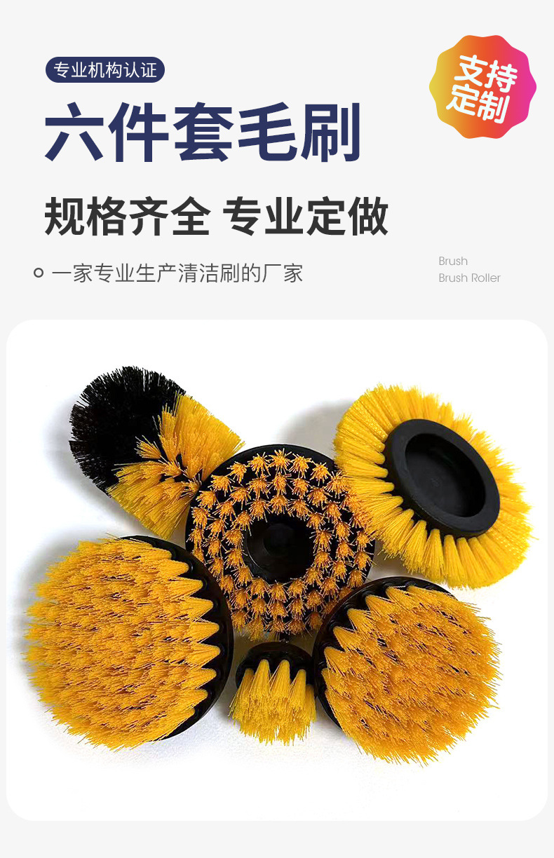 O1CN01UrS43E1iP5AqY5HyV_!!2212427204404-0-cib.jpg?__r__=1700707964867