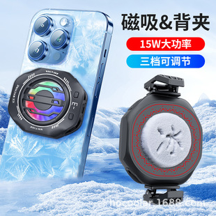 2025�羳�¿�S30�Y���֙Cɢ�����댧�w����������@��Դ���Sֱ��