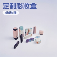 AҺowƷʺжƴڼtb۾PDy