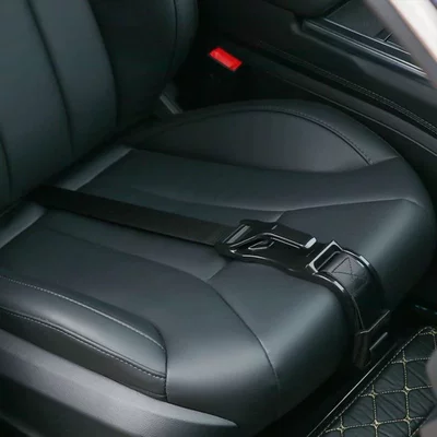 Belt for Pregnant Women, Car — Other Automotive Safety Supplies