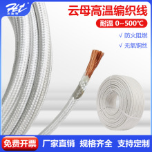 GN500�ĸ���z�����ߜؾ�������ȼ늴żӟᾀȦ�����w�S������