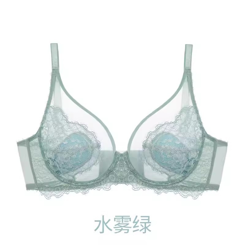 녹색 (원피스)