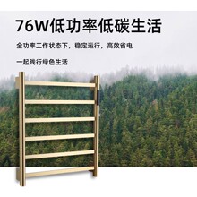 ����̼�w�S�ӟ����늟�ë�����l���gԡ�Ґa�غ��ԡ���������