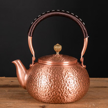 �乤�ù����� �ֹ��~�� �ֹ����~�� ���~�ֹ���� �؃r��ˮ���