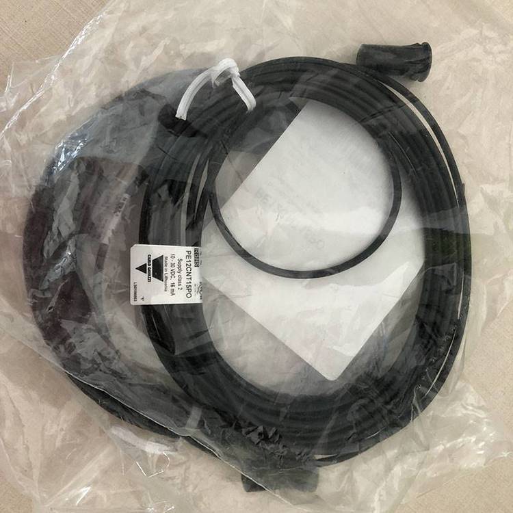 原装瑞士佳乐CARLO GAVAZZI 电容式接近开关EC3025PPAPL***