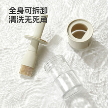 ���ù��z��ˢ��ƿ��ˢ�ӏN��������決��ˢƿһ�wʽ�����͸ߜ�