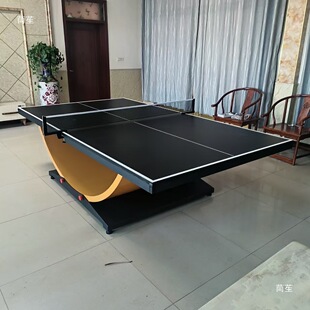 ƹ�������҃ȑ���ƹ����̨�ۯB�Ƅ�ƹ���������ʹ�ʺ�ƹ����̨