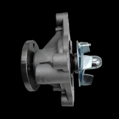 Water pump for Hyundai Kia