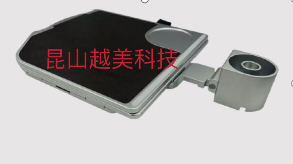 8b9c1853913bee92f73ad2ab25787e